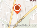 Gruppbostad Annebo