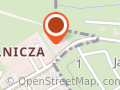 NIERDZEWKA OBRÓBKA METALI J K