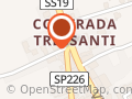Auleta Minimarket