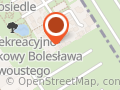 Wynajem kwater Edyta Maćkała