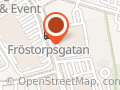 Assarsson Bil