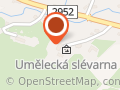 HVH s.r.o. Umělecká slévárna