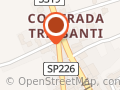 Ortofrutta Petrazzuolo
