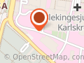 Wämö Center