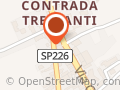 Pigliati nu cafè