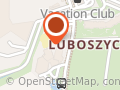 Eltom Tour s.c. Kaźmierczak T.