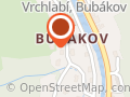 Chalupa rodiny Knotkových