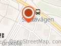 Arbetskooperativet Synkop Ek. För.