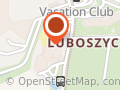Ikar Plaza Kołobrzeg