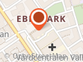 Evidensia Valla Djursjukhus Linköping