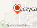 LUDOWY ZESPÓŁ SPORTOWY ZRYW RZECZYCA