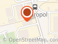 Box - Auto spol. s.r.o.