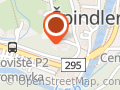 Hotel Tři růže