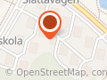 Annagården
