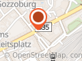 KOB Immobilien GmbH