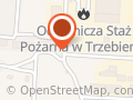 Odzież używana, Czyściwo, putzlappen, wiping rags IRPOL Irena Śliczna