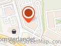 Lexus Linköping