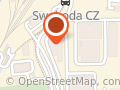 Swoboda CZ s.r.o.