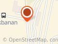 Säker Trafik Dalarna