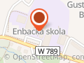Enbacka Skola
