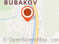 Apartmány Chlupáč Herlíkovice