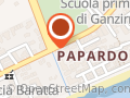 Ploom Store - Tabaccheria - Alimentari D'Arrigo Ignazio