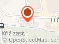 Sklárna Kryf s.r.o.
