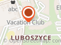 Kompleks Hotelowo-Apartamentowy OLYMPIC PARK