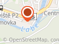 Hotel Hradec Špindlerův Mlýn