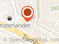 Linköpings Gummicentral AB - Däckteam i Linköping