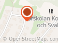 Våbäck Mark & Park AB