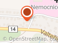 STAVOTERM - Ing. Miloš Novotný
