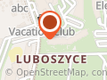Apartamenty Przy Plaży