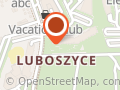 Apartament B4 Olympic Park Kołobrzeg