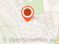 Circle K Sverige
