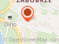 Szubud. Firma Budowlana. Usługi