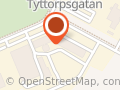 Lambertsson Sverige AB