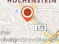 Kremser Literaturforum
