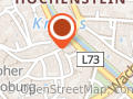 Geschenketraum