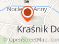 ZAKŁAD CERAMICZNY S C RYSZARD MROCZKOWSKI LECH ZWOLSKI