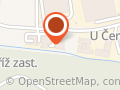 OptoNet Communication, spol. s r.o.