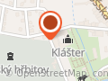 Kostel sv. Augustina