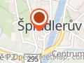 Sunskisport.cz