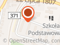 Holy Kebab & Grill / Kożuchów