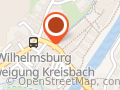 SGN Regionalbüro Wilhelmsburg