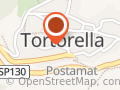 Comune Di Tortorella