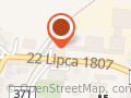 Ubezpieczenia CONDITOR Multiagencja