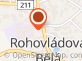 Hostinec U Kaštanu