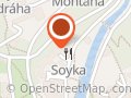 Boutique Hotel Soyka Špindlerův Mlýn