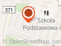 Arbud. Zakład budowlany